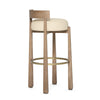 Vino Stool