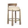 Vino Stool