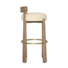 Vino Stool