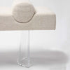 Veda Bench