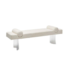  Veda Bench