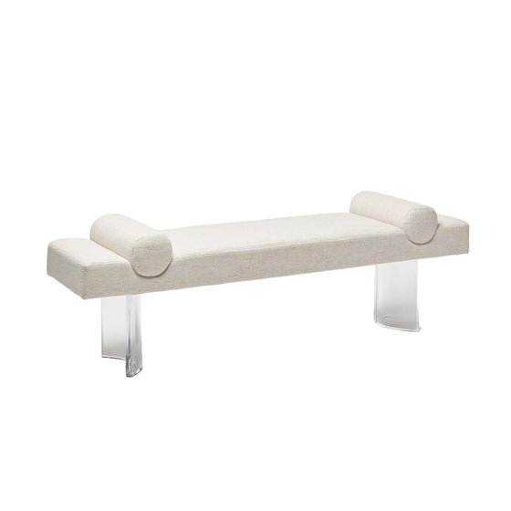 Veda Bench