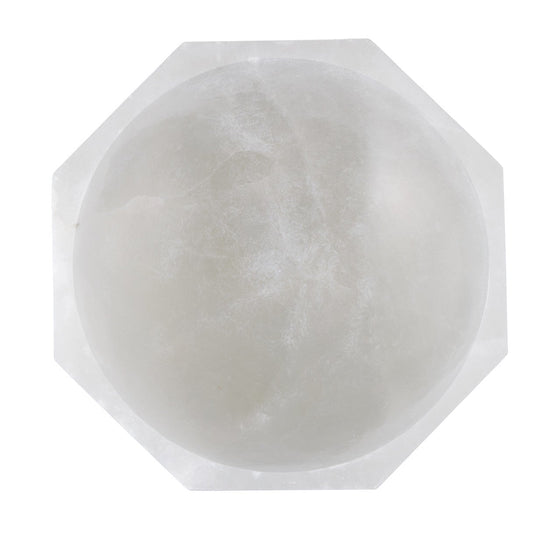 Vega Bowl