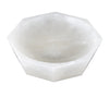 Vega Bowl