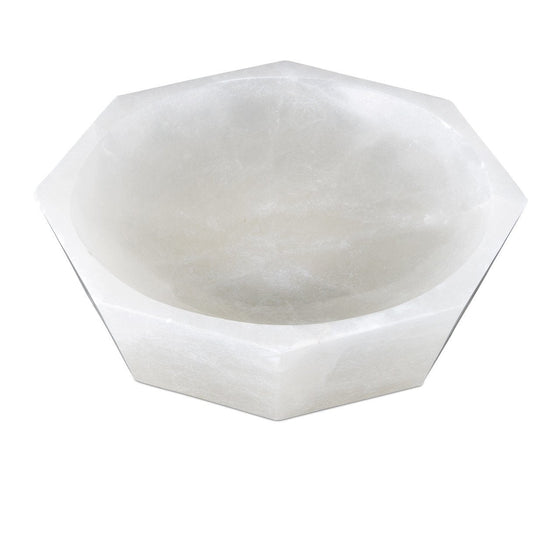 Vega Bowl