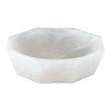  Vega Bowl