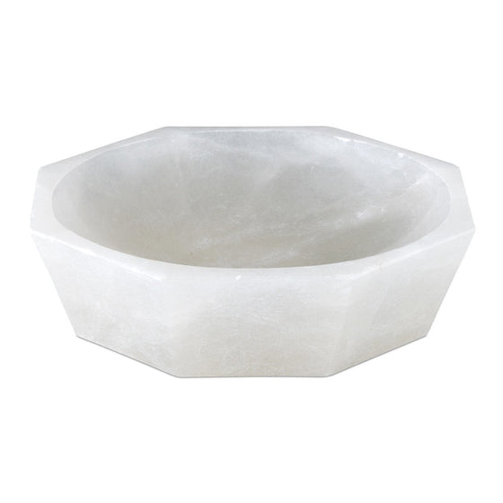 Vega Bowl