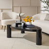 Venice Coffee Table