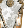 Venita Sconce