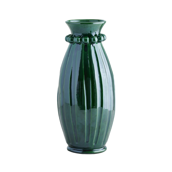 Vera Vase Collection
