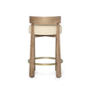 Vino Stool