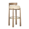 Vino Stool