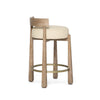 Vino Stool