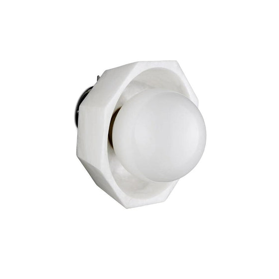 Vega Wall Sconce