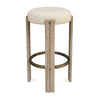 Wain Stool