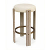 Wain Stool