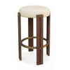 Wain Stool