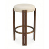 Wain Stool