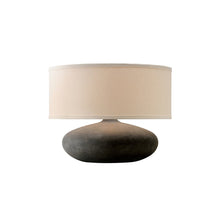  Warren Table Lamp