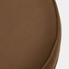 Wazi Stool