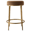 Wazi Stool