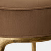Wazi Stool