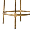 Wazi Stool