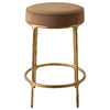 Wazi Stool