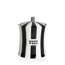  Vice Weed Canister