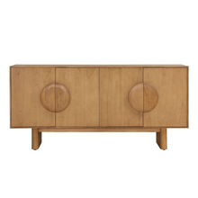  Whim Sideboard