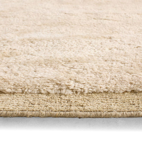 Woods Rug