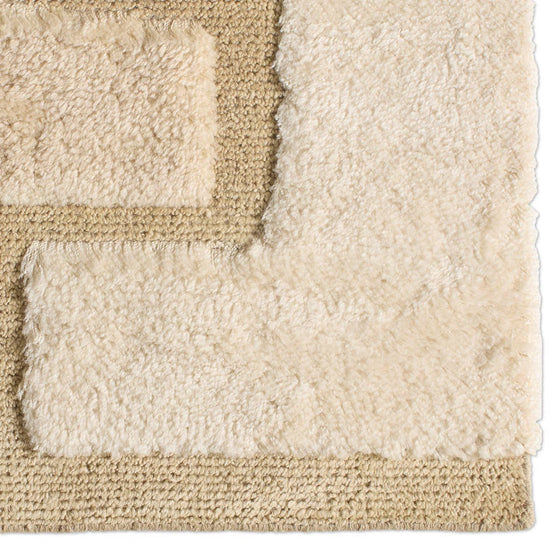 Woods Rug
