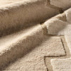 Woods Rug