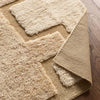 Woods Rug
