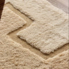 Woods Rug
