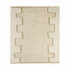 Woods Rug
