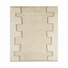  Woods Rug