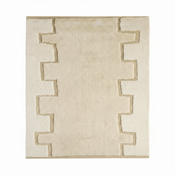 Woods Rug