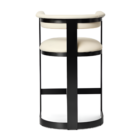 Zio Stool