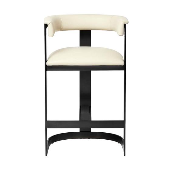 Zio Stool