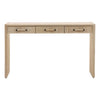 Zandy Desk