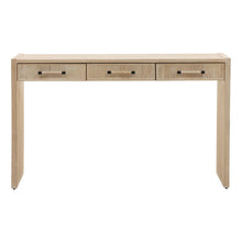  Zandy Desk
