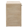 Zandy Desk