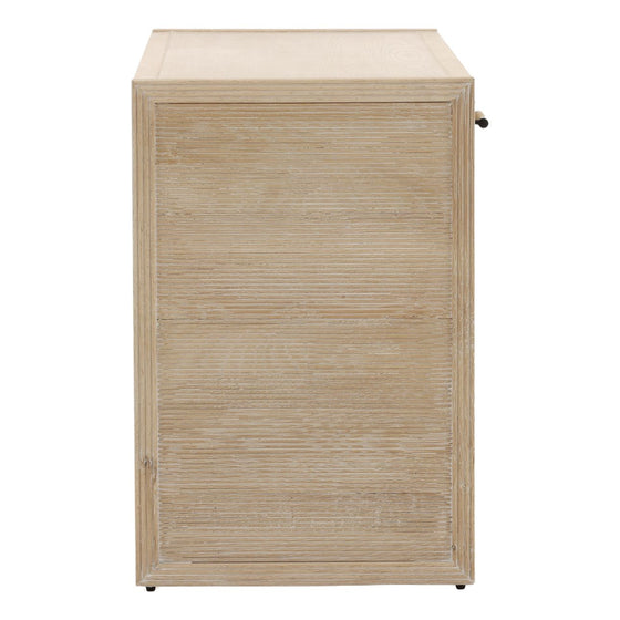 Zandy Desk