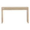 Zandy Desk