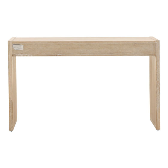 Zandy Desk