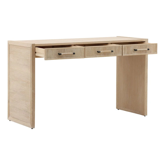 Zandy Desk