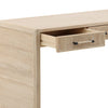 Zandy Desk