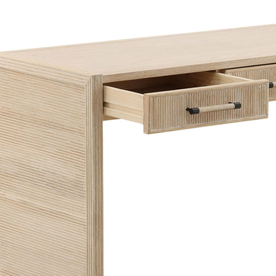 Zandy Desk