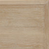 Zandy Desk